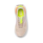 Keds Women's Tiasa Tan Multi - Image 10