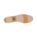 Keds Women's Triple Black - Image 3