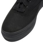 Keds Women's Triple Black - Image 9