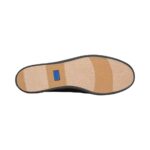 Keds Women's Triple Black - Image 10