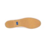 Keds Women's Triple Kick White - Image 13