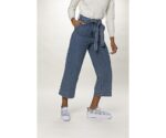 Keds Women's Triple Up Breton Stripes White-Navy - Image 9