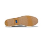 Keds Women's Triple Up Feat. Organic Cotton Tie Dye - Image 7