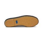 Keds Women's Triple Up Leather Black - Image 9