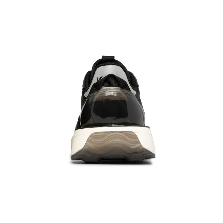 Keds Women's Tiasa Black