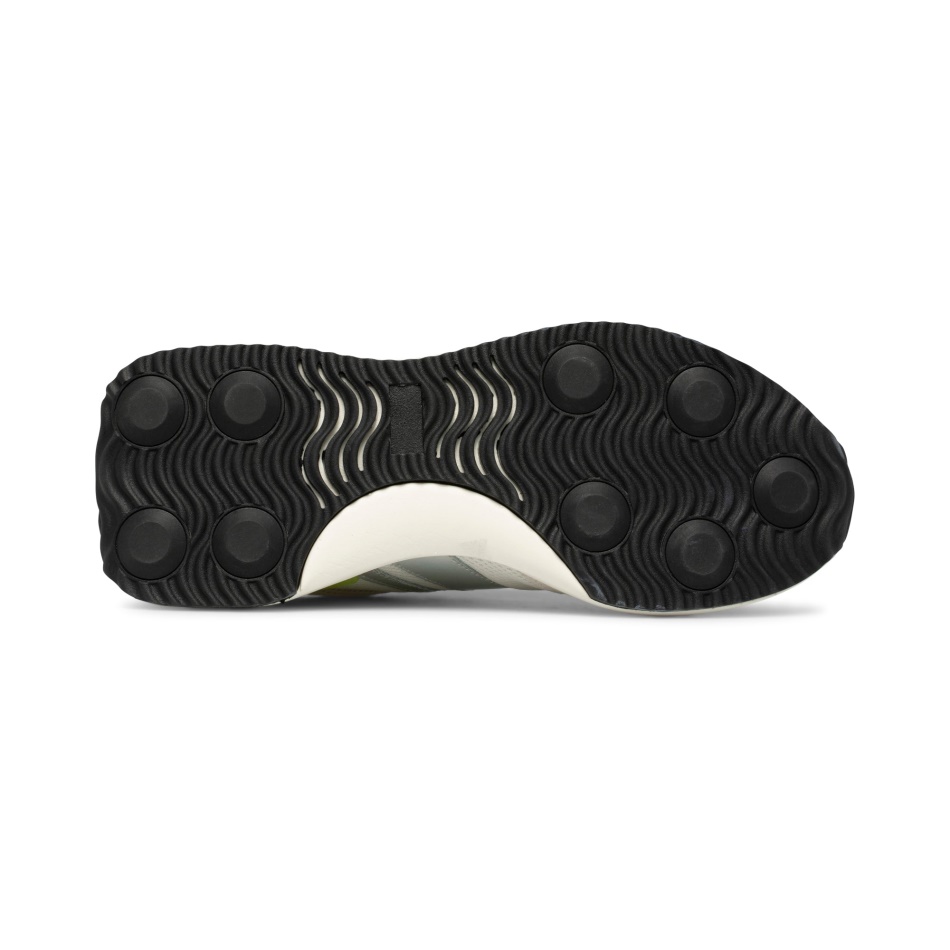 Keds Women's Tiasa Snow White