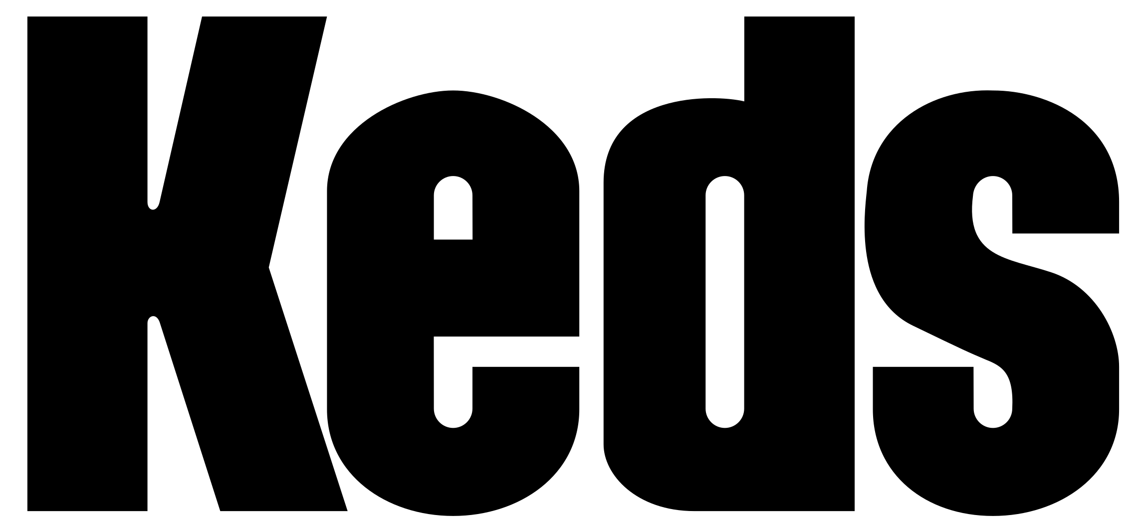kedssneakersuk.com